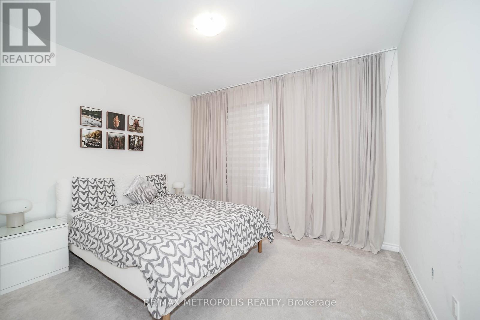 17 Hickling Lane, Ajax, Ontario  L1T 0P9 - Photo 35 - E12849336