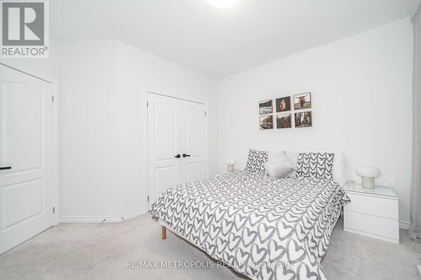 17 Hickling Lane, Ajax, Ontario  L1T 0P9 - Photo 36 - E12849336