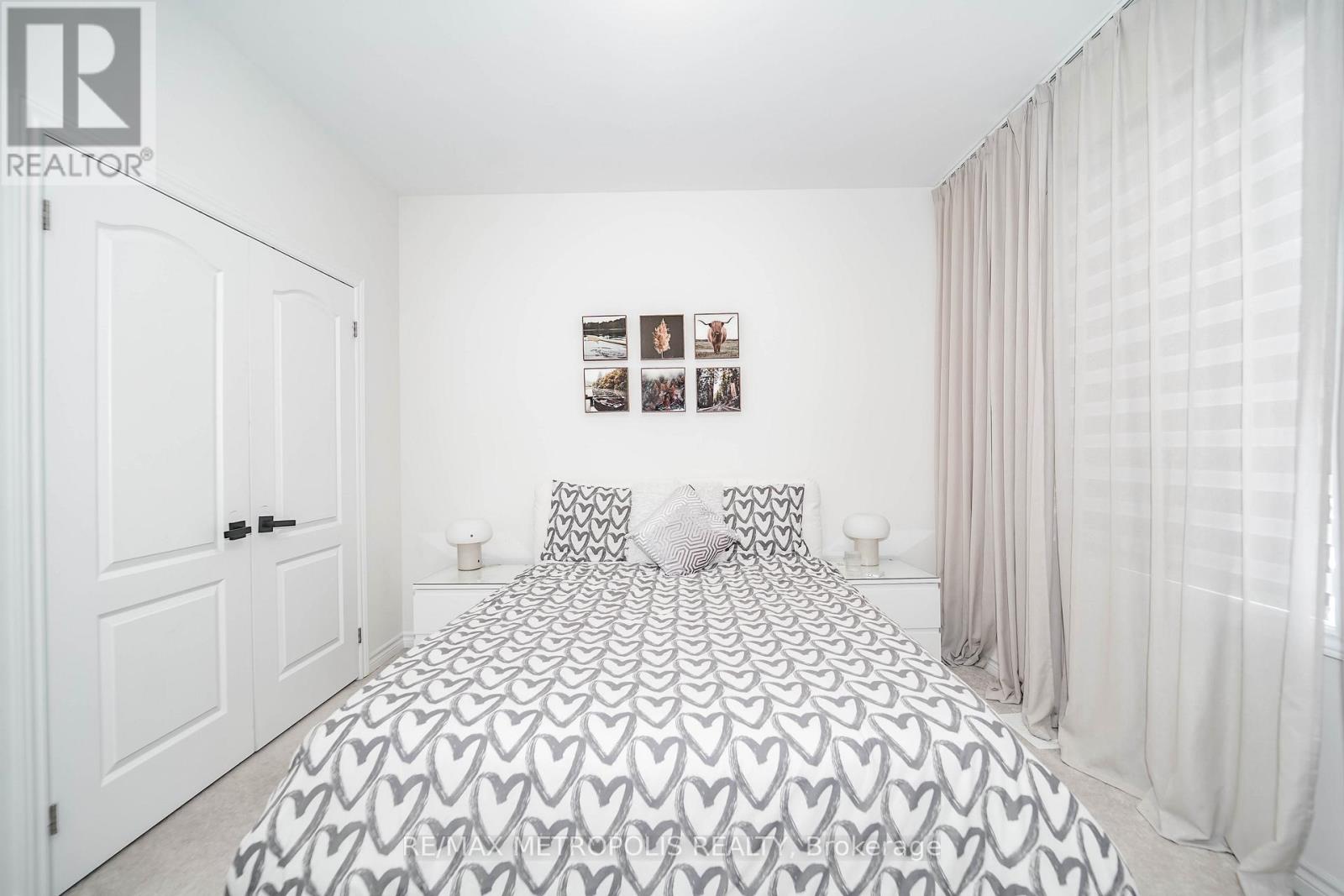 17 Hickling Lane, Ajax, Ontario  L1T 0P9 - Photo 37 - E12849336