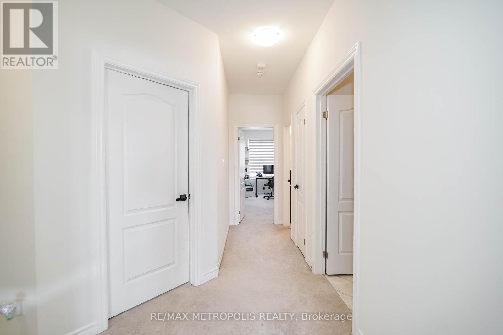 17 Hickling Lane, Ajax, Ontario  L1T 0P9 - Photo 39 - E12849336