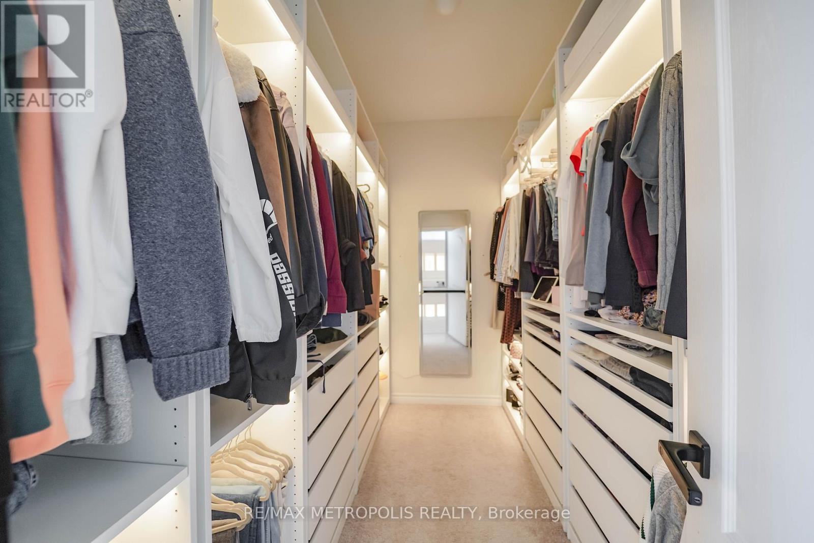 17 Hickling Lane, Ajax, Ontario  L1T 0P9 - Photo 40 - E12849336