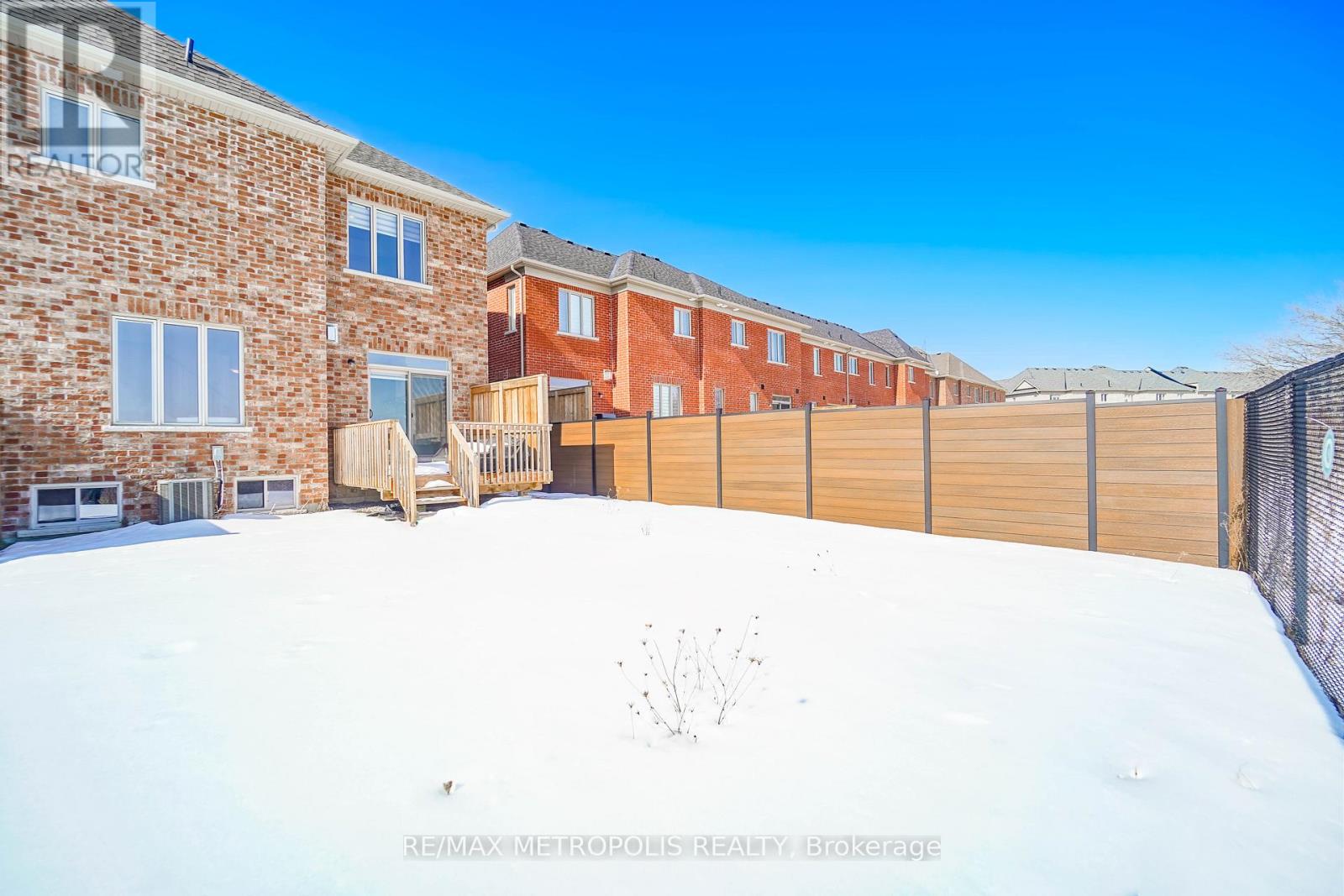 17 Hickling Lane, Ajax, Ontario  L1T 0P9 - Photo 43 - E12849336