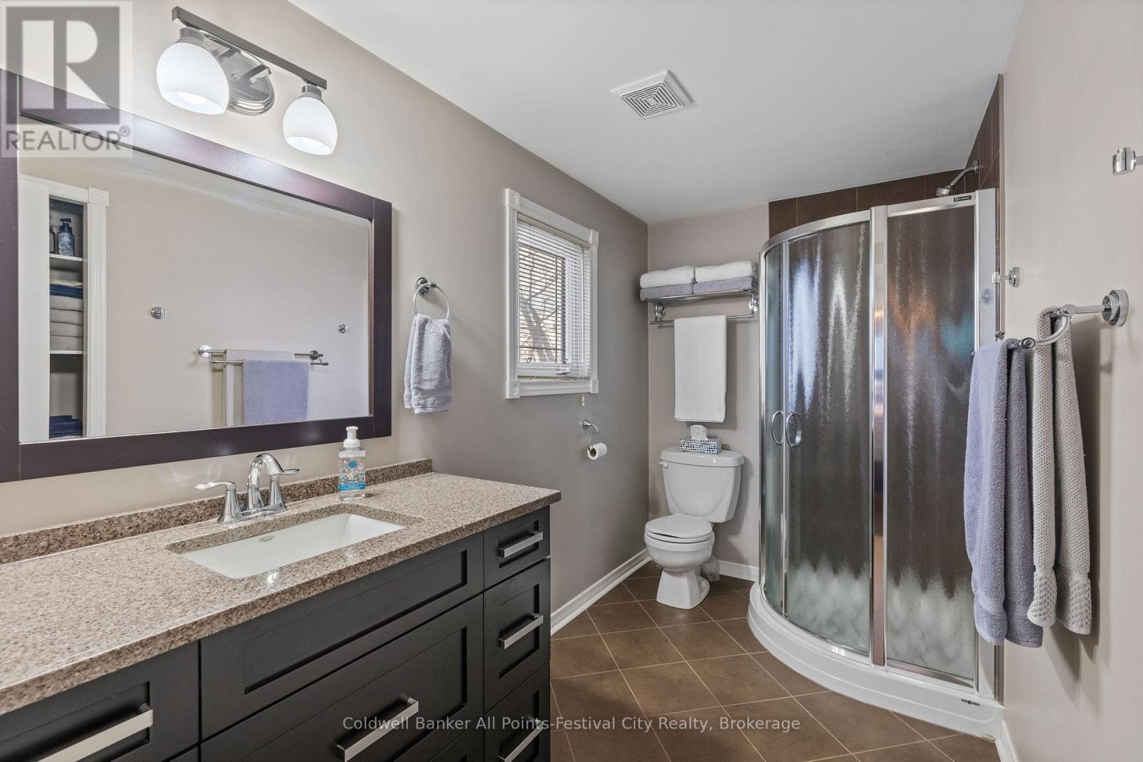 68 Sprung Court, Stratford, Ontario  N4Z 1G7 - Photo 23 - X12849582