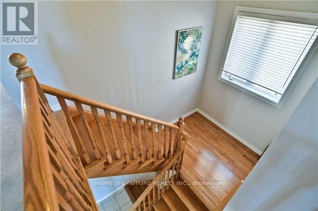 Main & 2nd - 5 Spall Court, Toronto, Ontario  M1C 0B1 - Photo 10 - E12849346