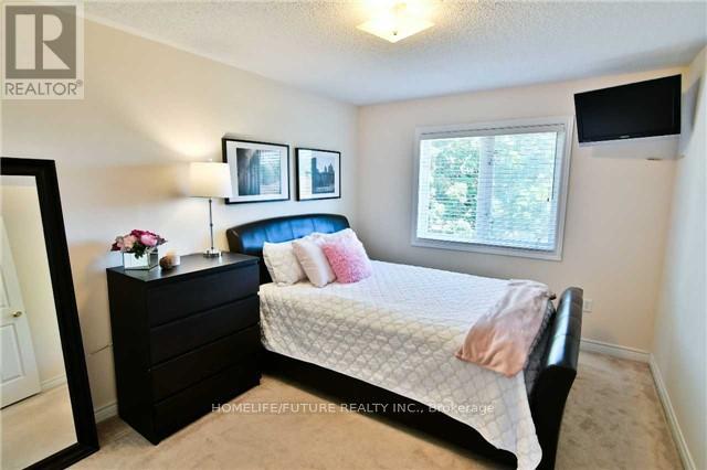 Main & 2nd - 5 Spall Court, Toronto, Ontario  M1C 0B1 - Photo 11 - E12849346