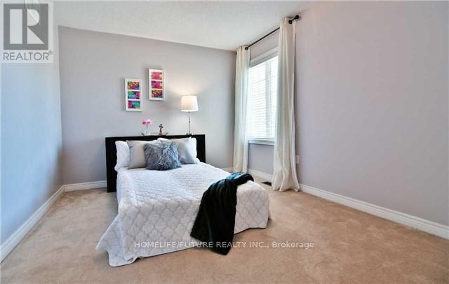Main & 2nd - 5 Spall Court, Toronto, Ontario  M1C 0B1 - Photo 12 - E12849346