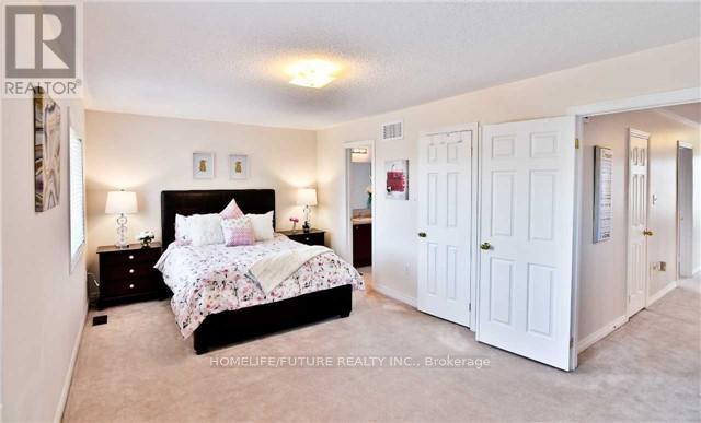 Main & 2nd - 5 Spall Court, Toronto, Ontario  M1C 0B1 - Photo 13 - E12849346