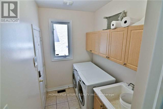 Main & 2nd - 5 Spall Court, Toronto, Ontario  M1C 0B1 - Photo 15 - E12849346