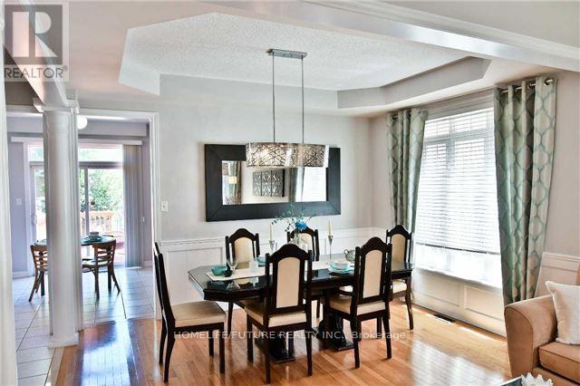 Main & 2nd - 5 Spall Court, Toronto, Ontario  M1C 0B1 - Photo 3 - E12849346