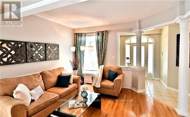 Main & 2nd - 5 Spall Court, Toronto, Ontario  M1C 0B1 - Photo 5 - E12849346