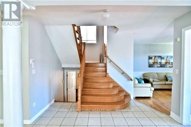 Main & 2nd - 5 Spall Court, Toronto, Ontario  M1C 0B1 - Photo 7 - E12849346