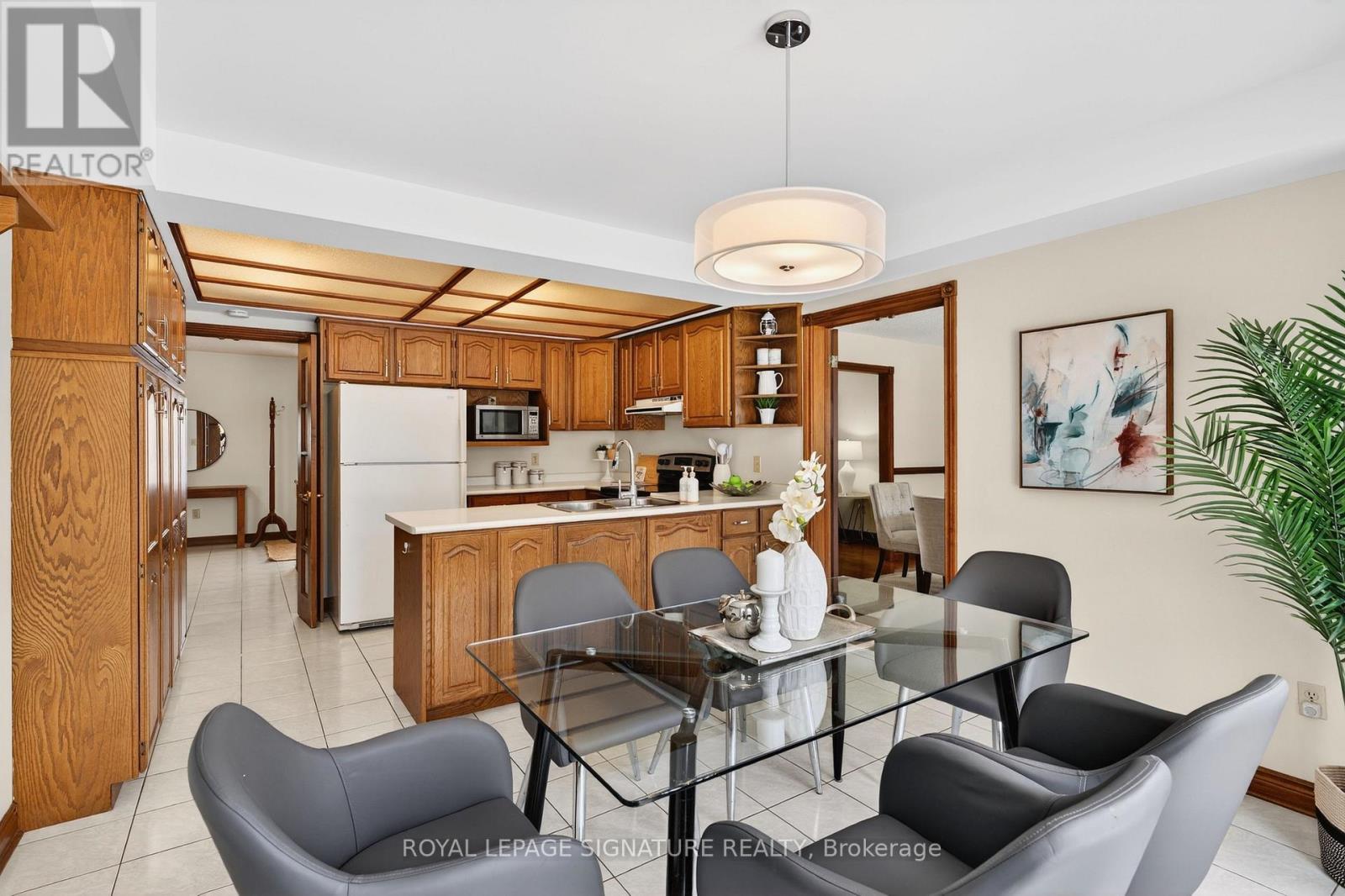 79 Waverly Street N, Oshawa, Ontario  L1J 8G6 - Photo 10 - E12849352