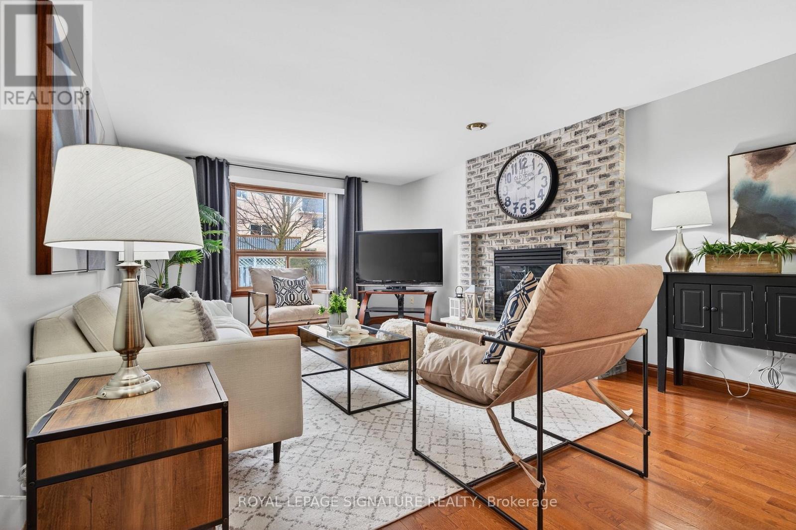 79 Waverly Street N, Oshawa, Ontario  L1J 8G6 - Photo 14 - E12849352