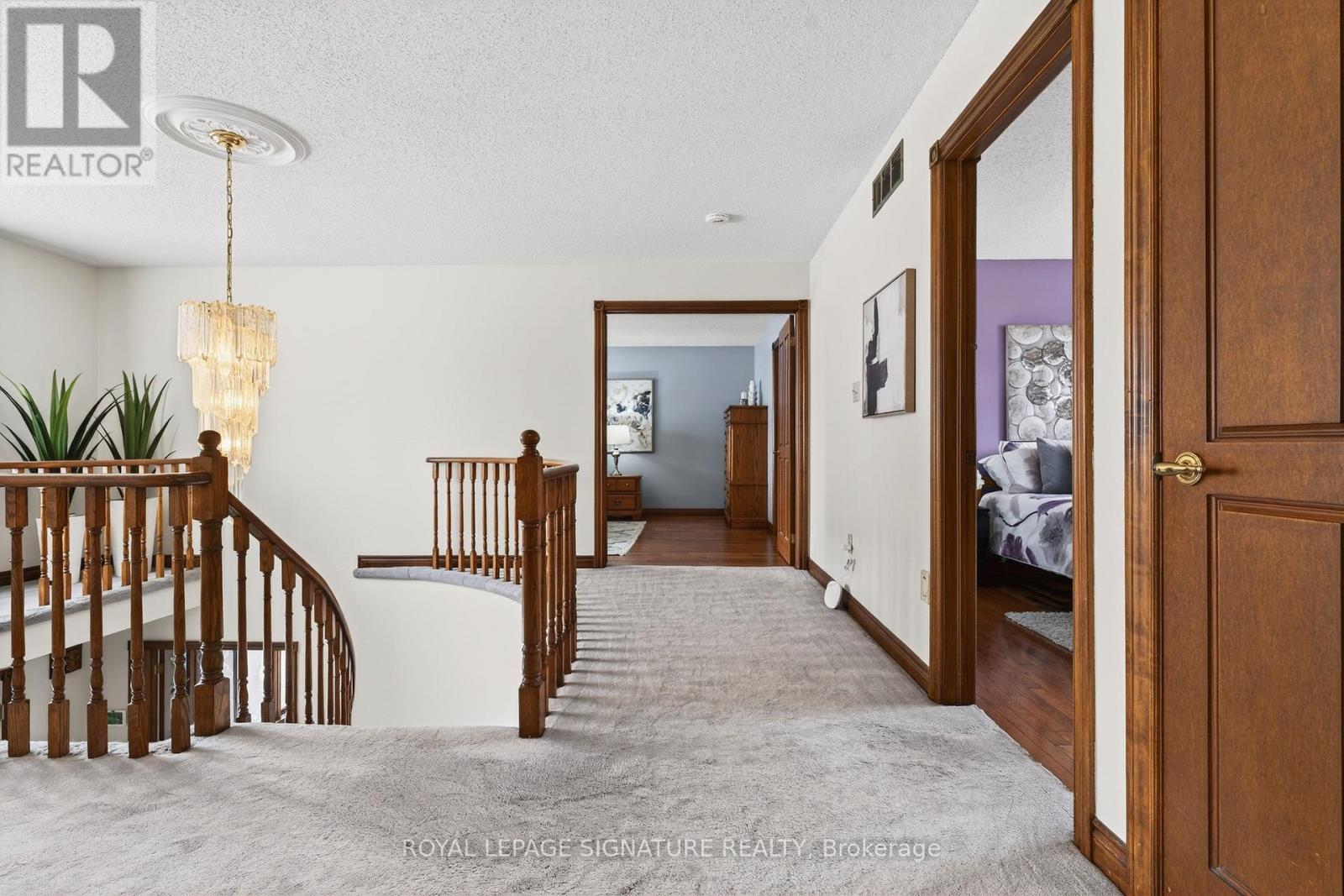 79 Waverly Street N, Oshawa, Ontario  L1J 8G6 - Photo 18 - E12849352