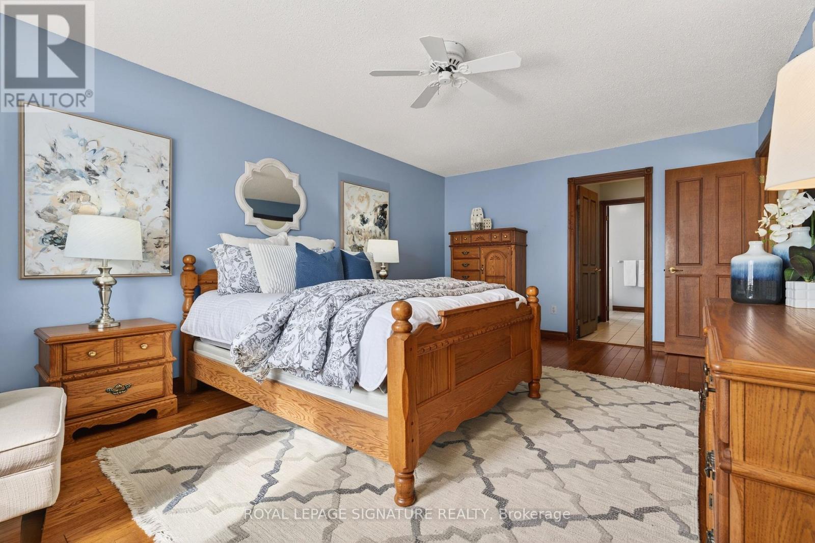 79 Waverly Street N, Oshawa, Ontario  L1J 8G6 - Photo 20 - E12849352