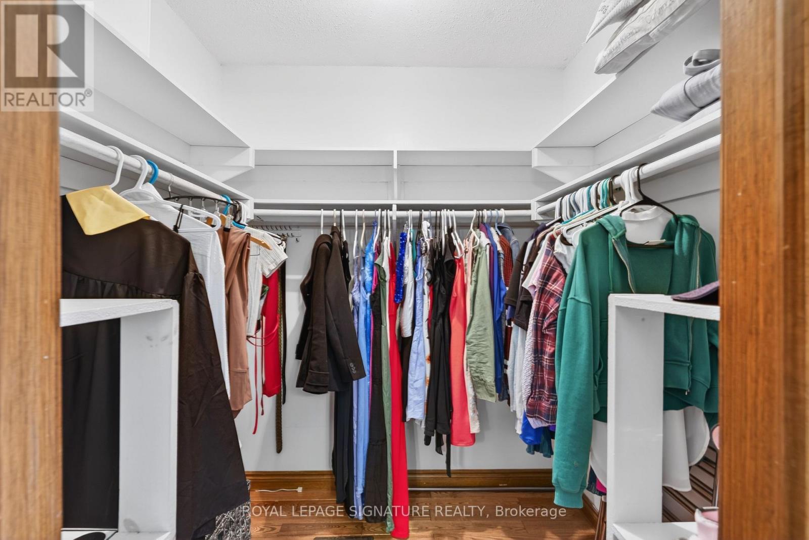 79 Waverly Street N, Oshawa, Ontario  L1J 8G6 - Photo 22 - E12849352