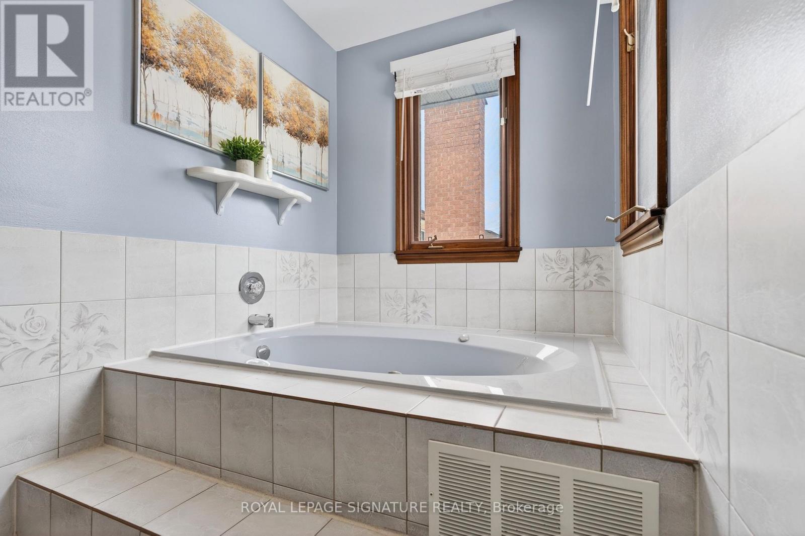 79 Waverly Street N, Oshawa, Ontario  L1J 8G6 - Photo 23 - E12849352