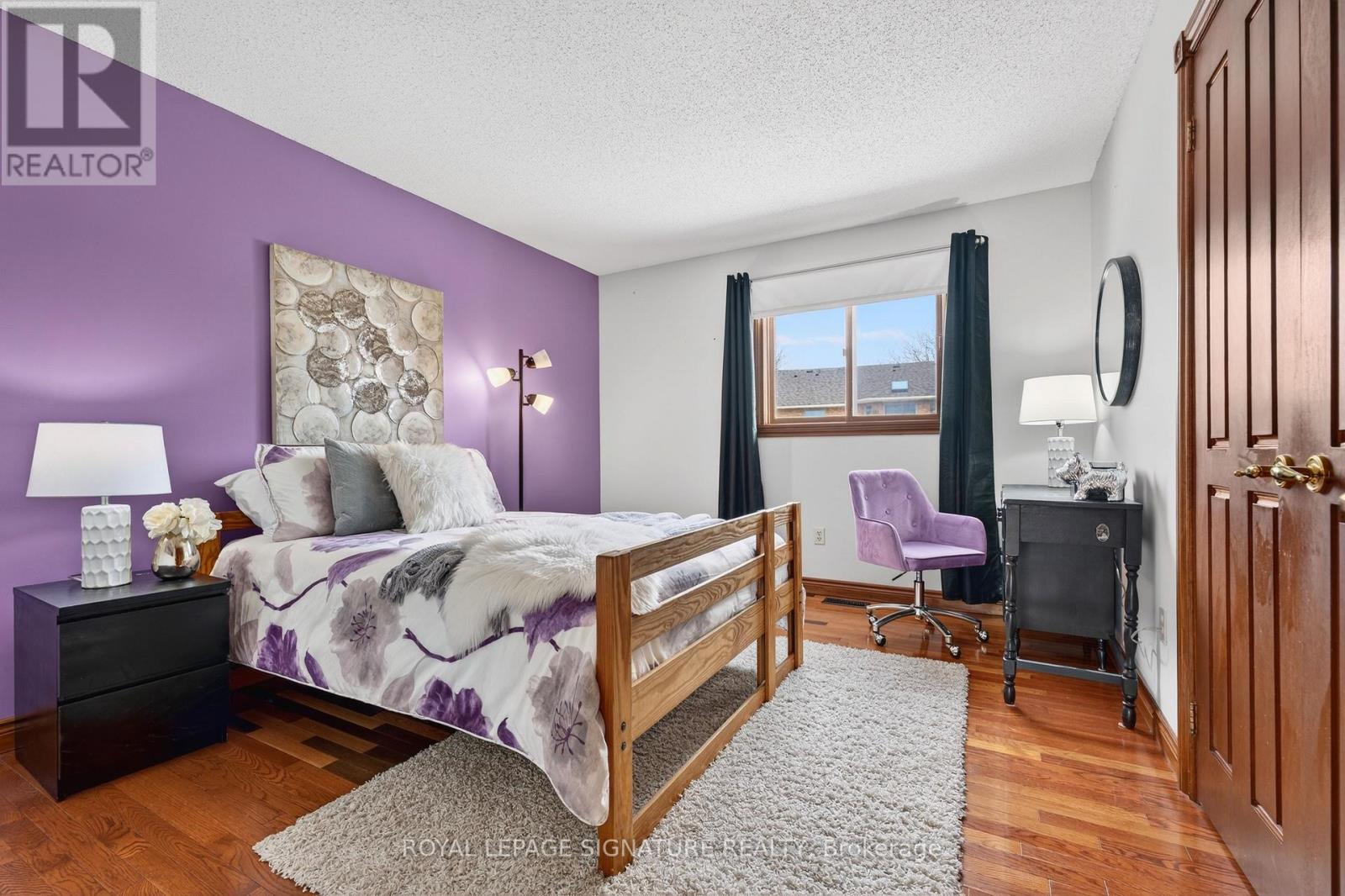 79 Waverly Street N, Oshawa, Ontario  L1J 8G6 - Photo 25 - E12849352