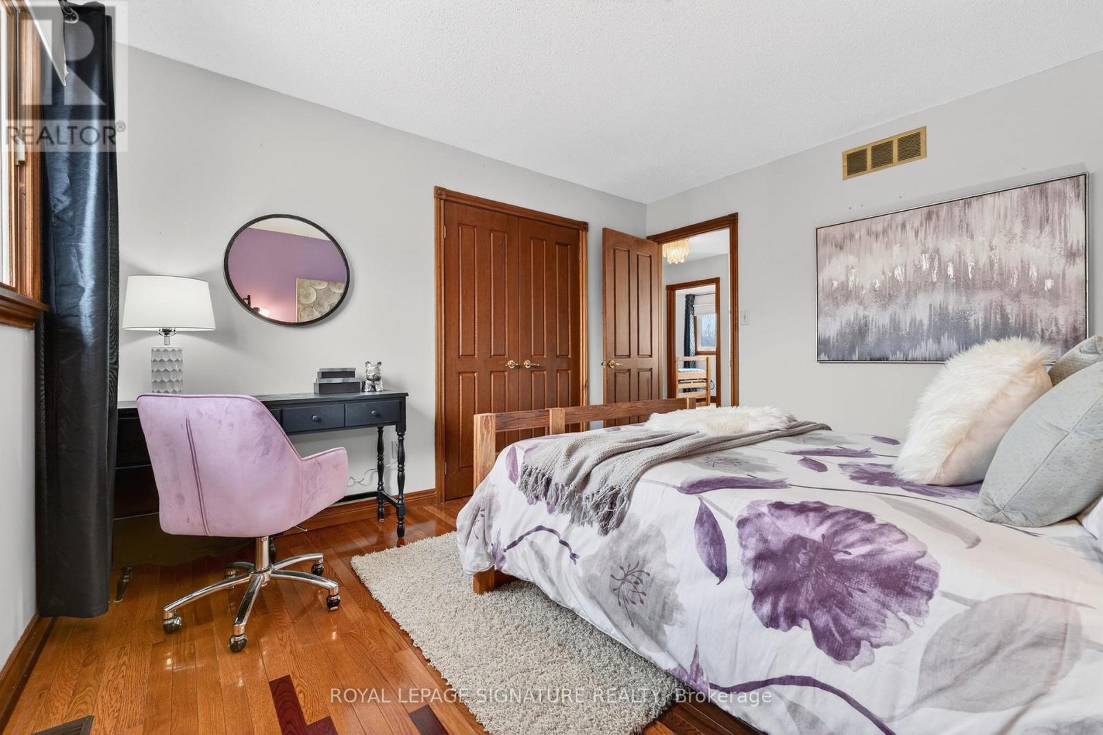 79 Waverly Street N, Oshawa, Ontario  L1J 8G6 - Photo 26 - E12849352