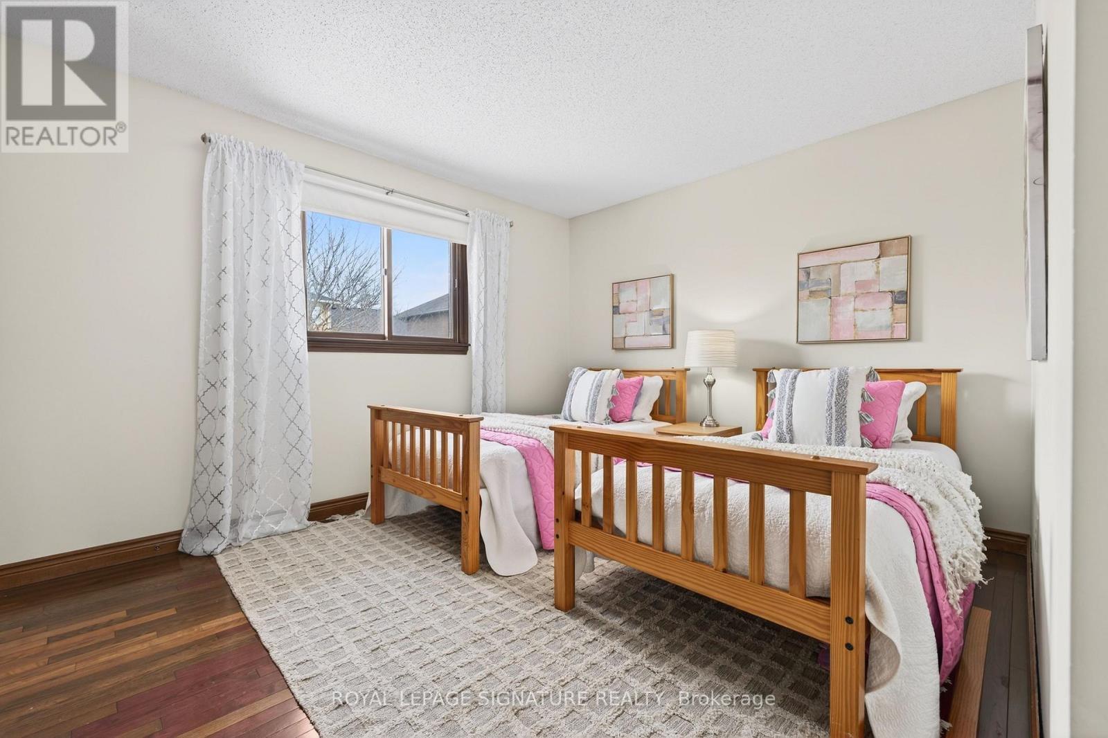 79 Waverly Street N, Oshawa, Ontario  L1J 8G6 - Photo 27 - E12849352