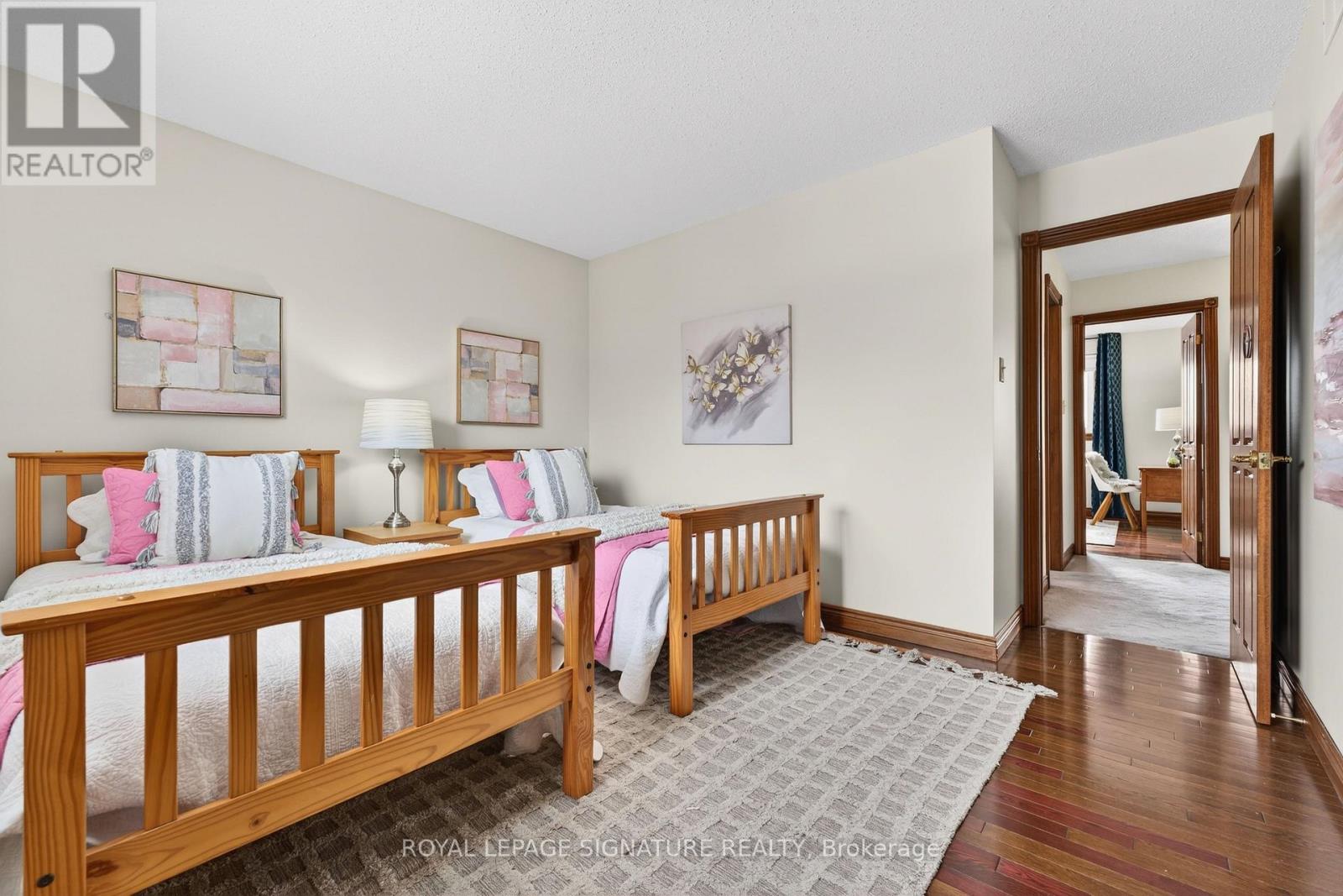 79 Waverly Street N, Oshawa, Ontario  L1J 8G6 - Photo 28 - E12849352