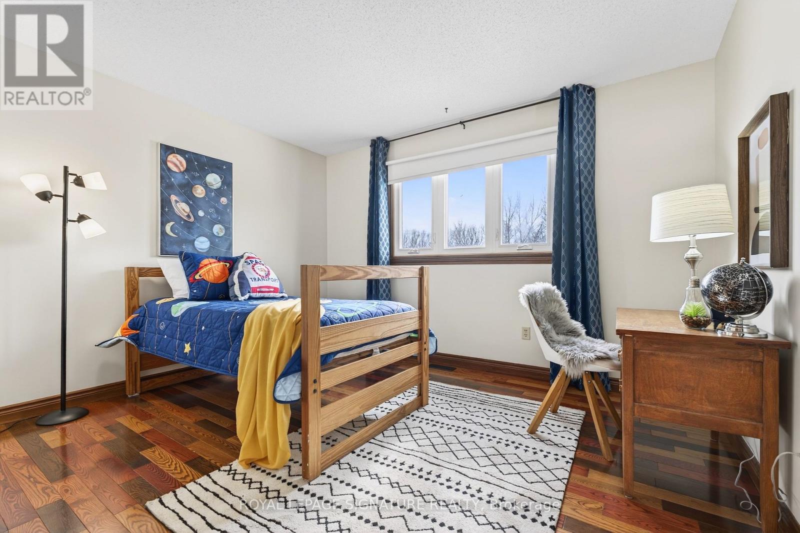 79 Waverly Street N, Oshawa, Ontario  L1J 8G6 - Photo 29 - E12849352