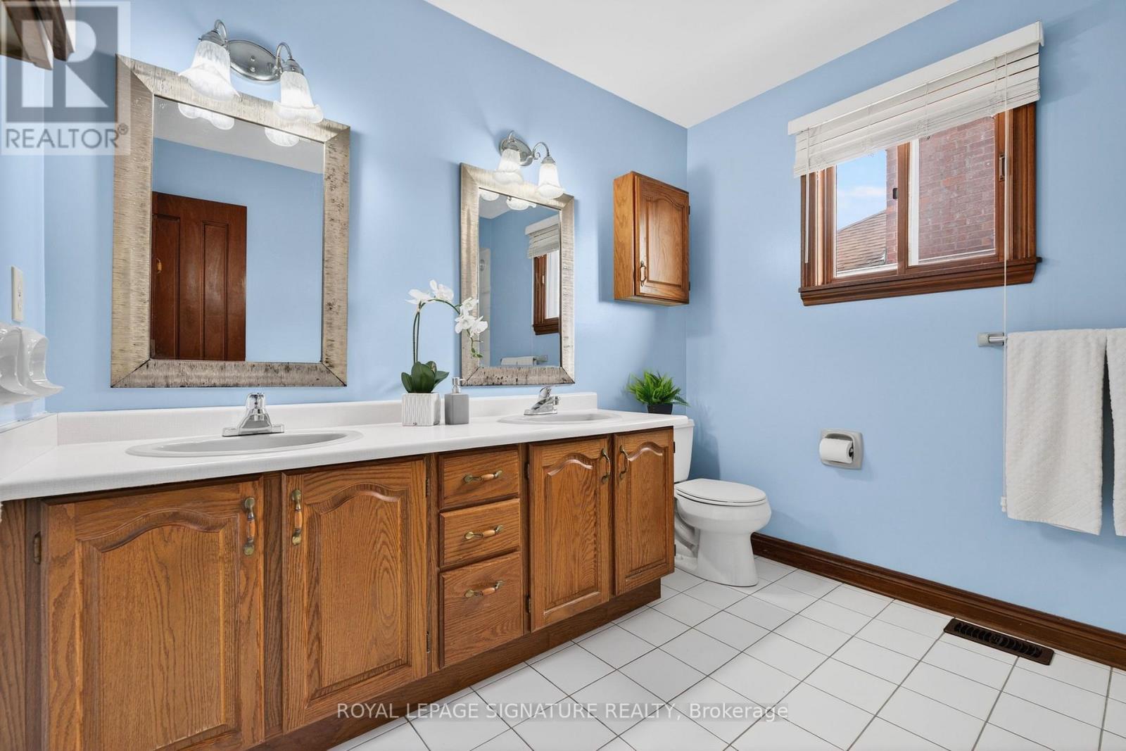 79 Waverly Street N, Oshawa, Ontario  L1J 8G6 - Photo 31 - E12849352