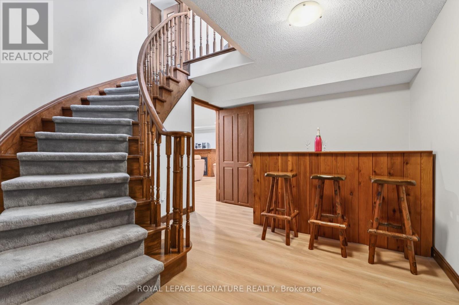 79 Waverly Street N, Oshawa, Ontario  L1J 8G6 - Photo 33 - E12849352