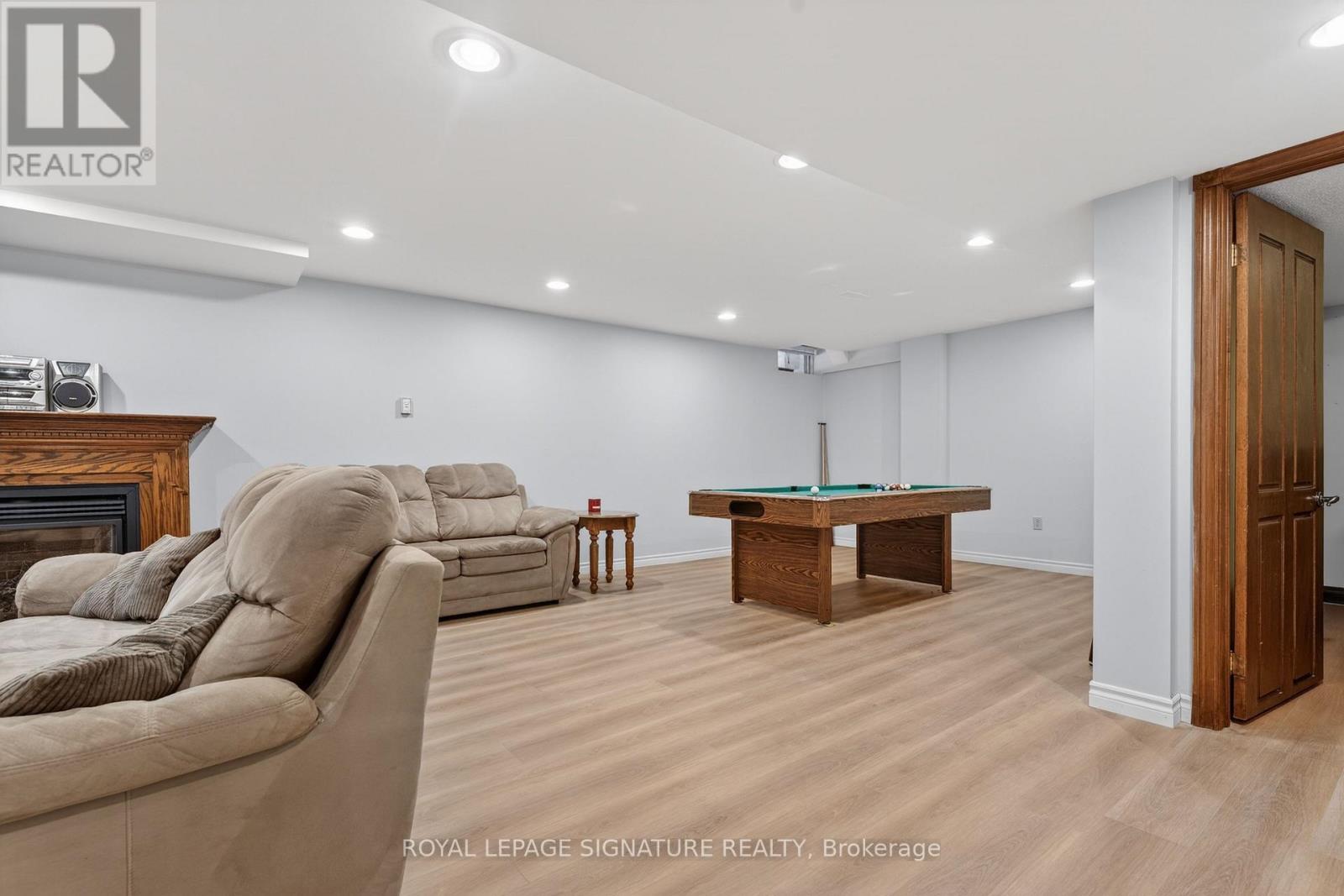 79 Waverly Street N, Oshawa, Ontario  L1J 8G6 - Photo 34 - E12849352