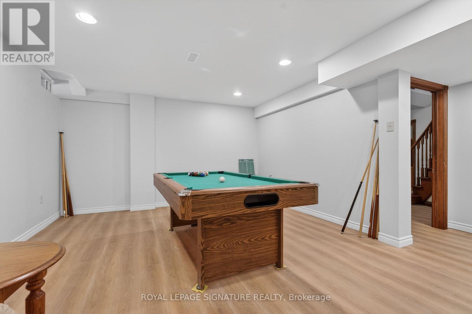 79 Waverly Street N, Oshawa, Ontario  L1J 8G6 - Photo 35 - E12849352