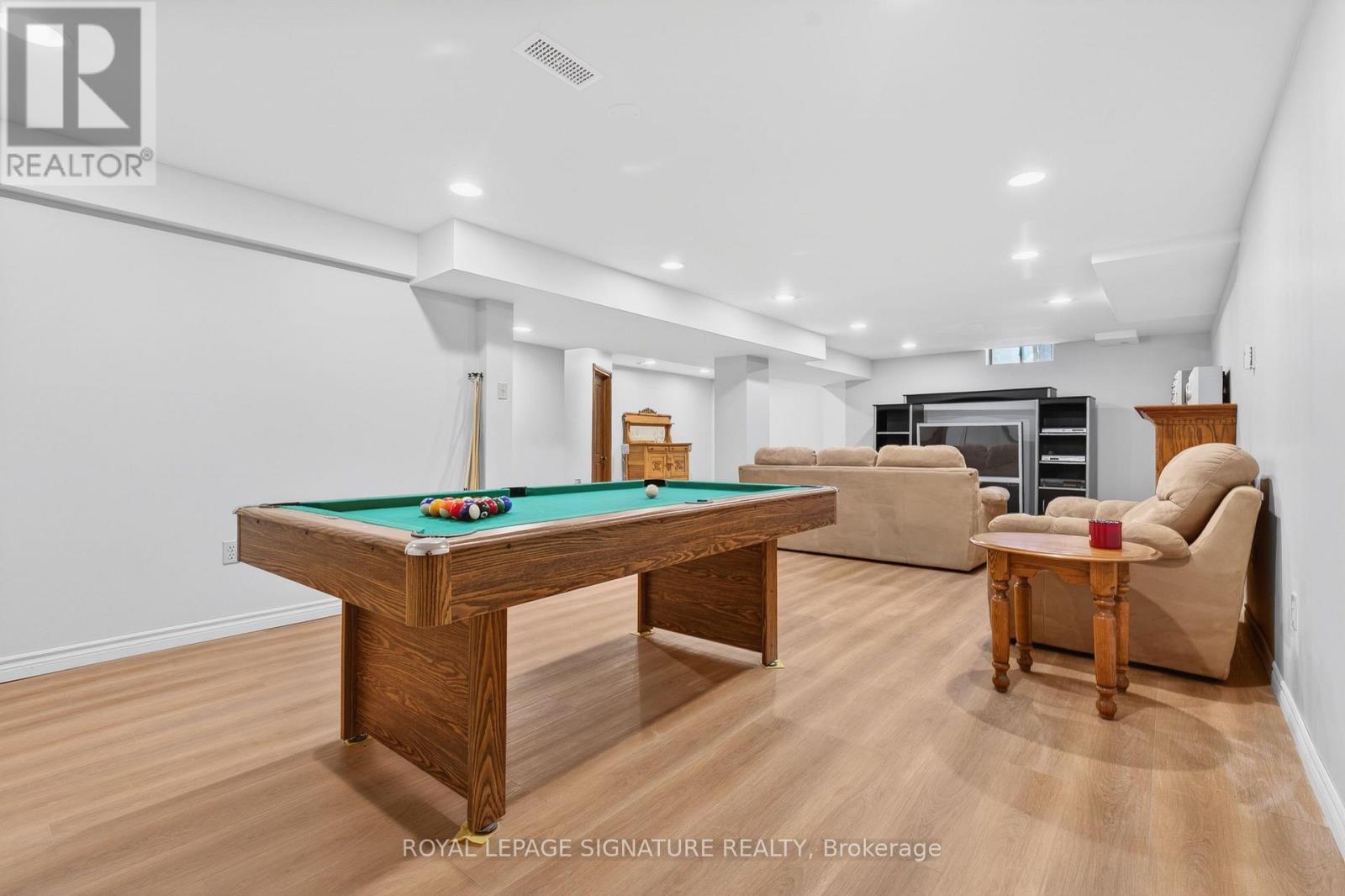 79 Waverly Street N, Oshawa, Ontario  L1J 8G6 - Photo 36 - E12849352