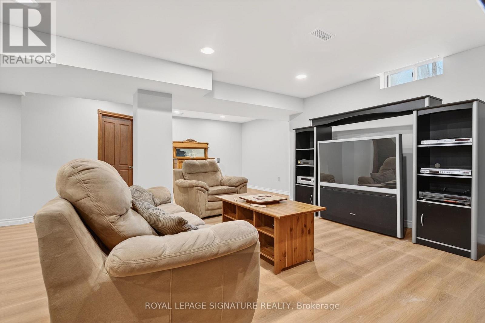 79 Waverly Street N, Oshawa, Ontario  L1J 8G6 - Photo 37 - E12849352