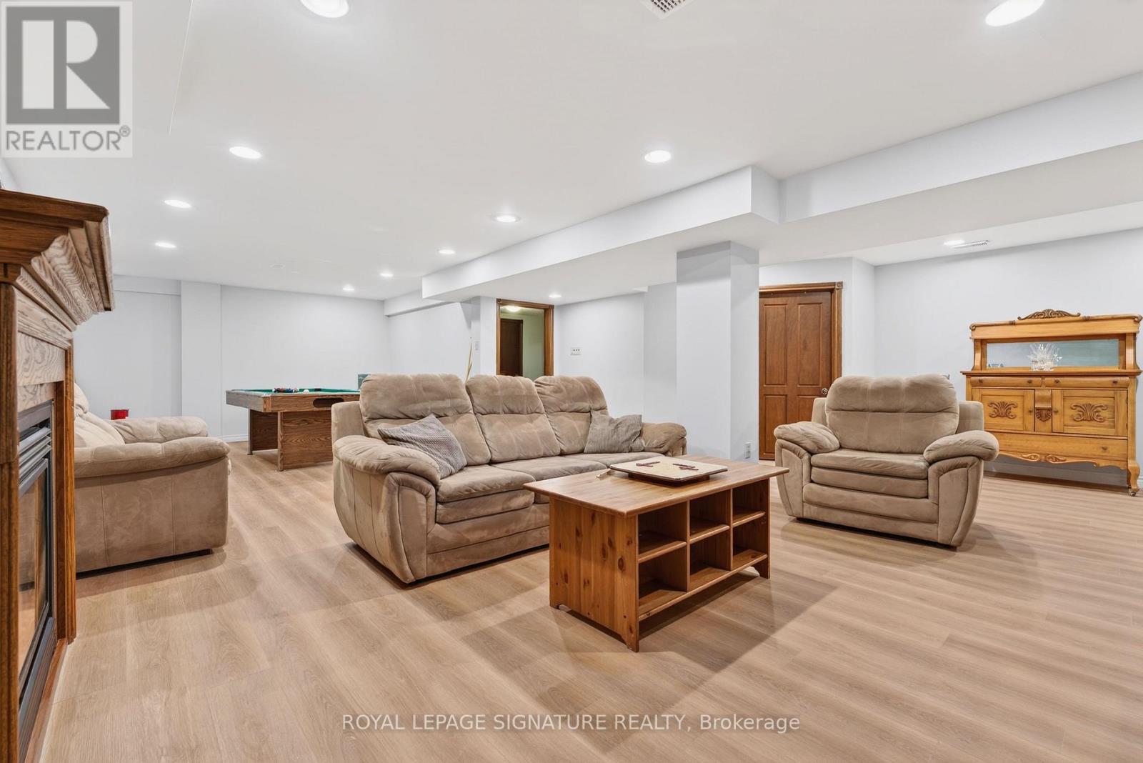 79 Waverly Street N, Oshawa, Ontario  L1J 8G6 - Photo 38 - E12849352