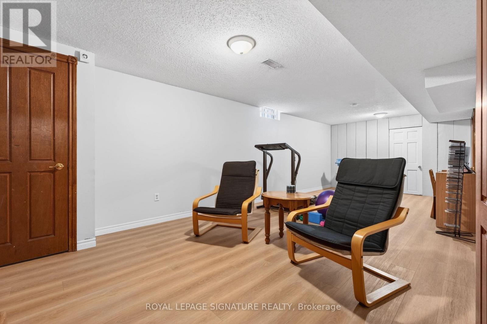 79 Waverly Street N, Oshawa, Ontario  L1J 8G6 - Photo 39 - E12849352