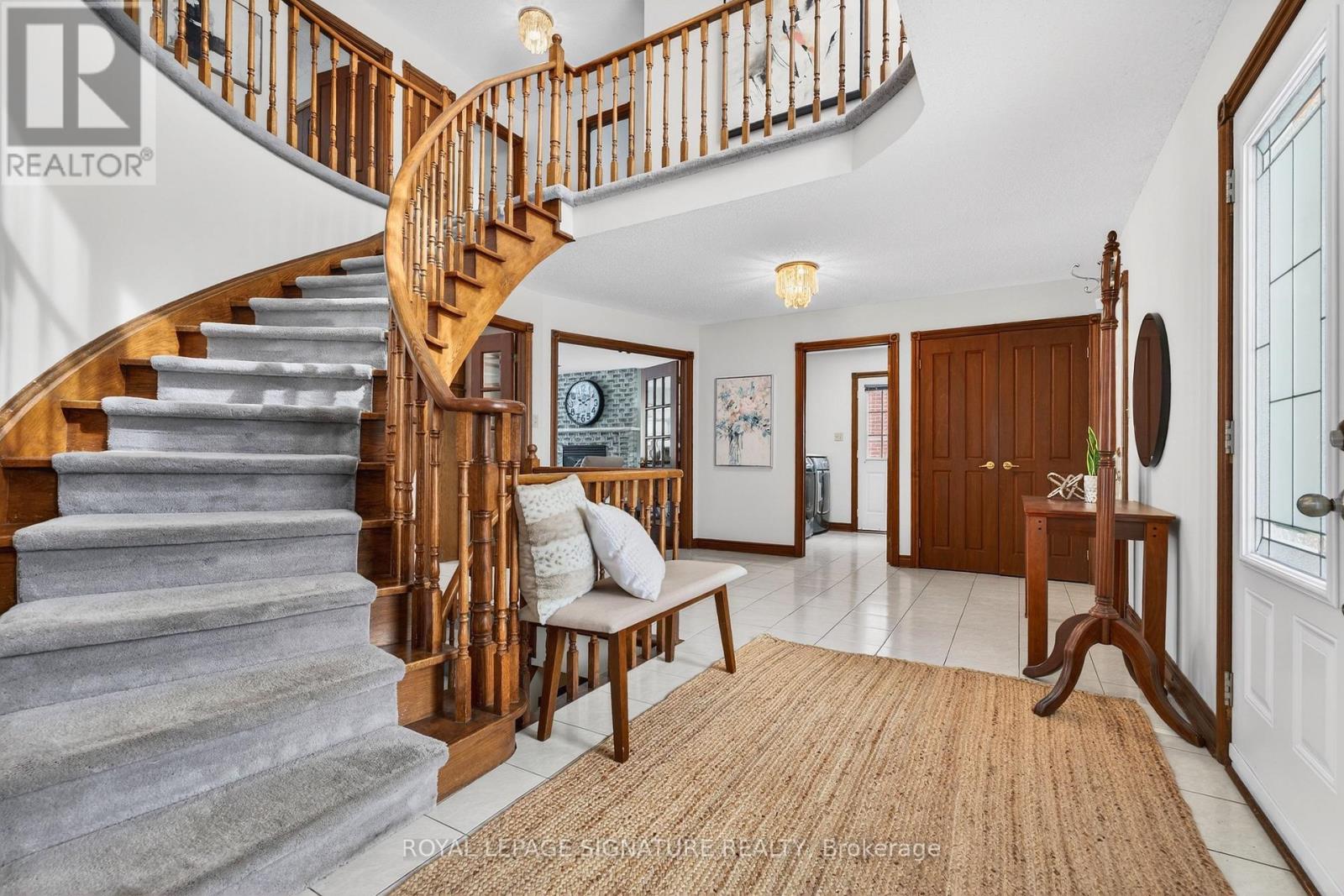 79 Waverly Street N, Oshawa, Ontario  L1J 8G6 - Photo 4 - E12849352