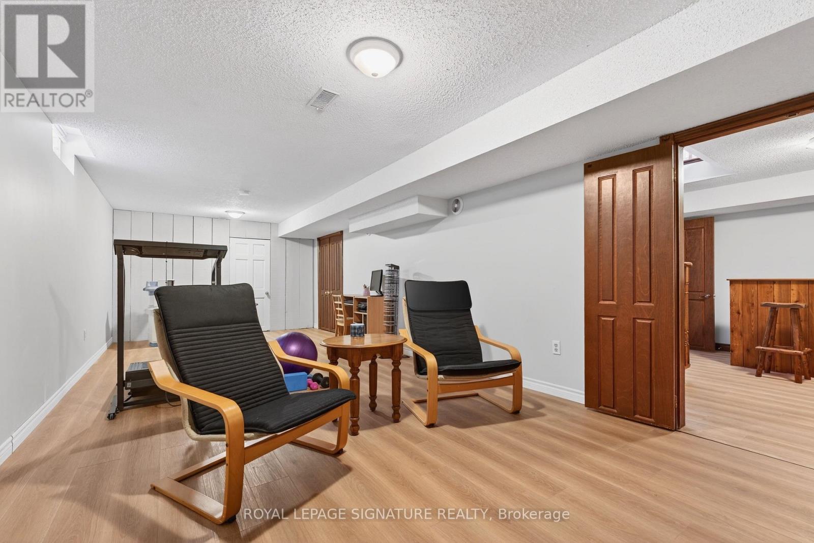 79 Waverly Street N, Oshawa, Ontario  L1J 8G6 - Photo 40 - E12849352