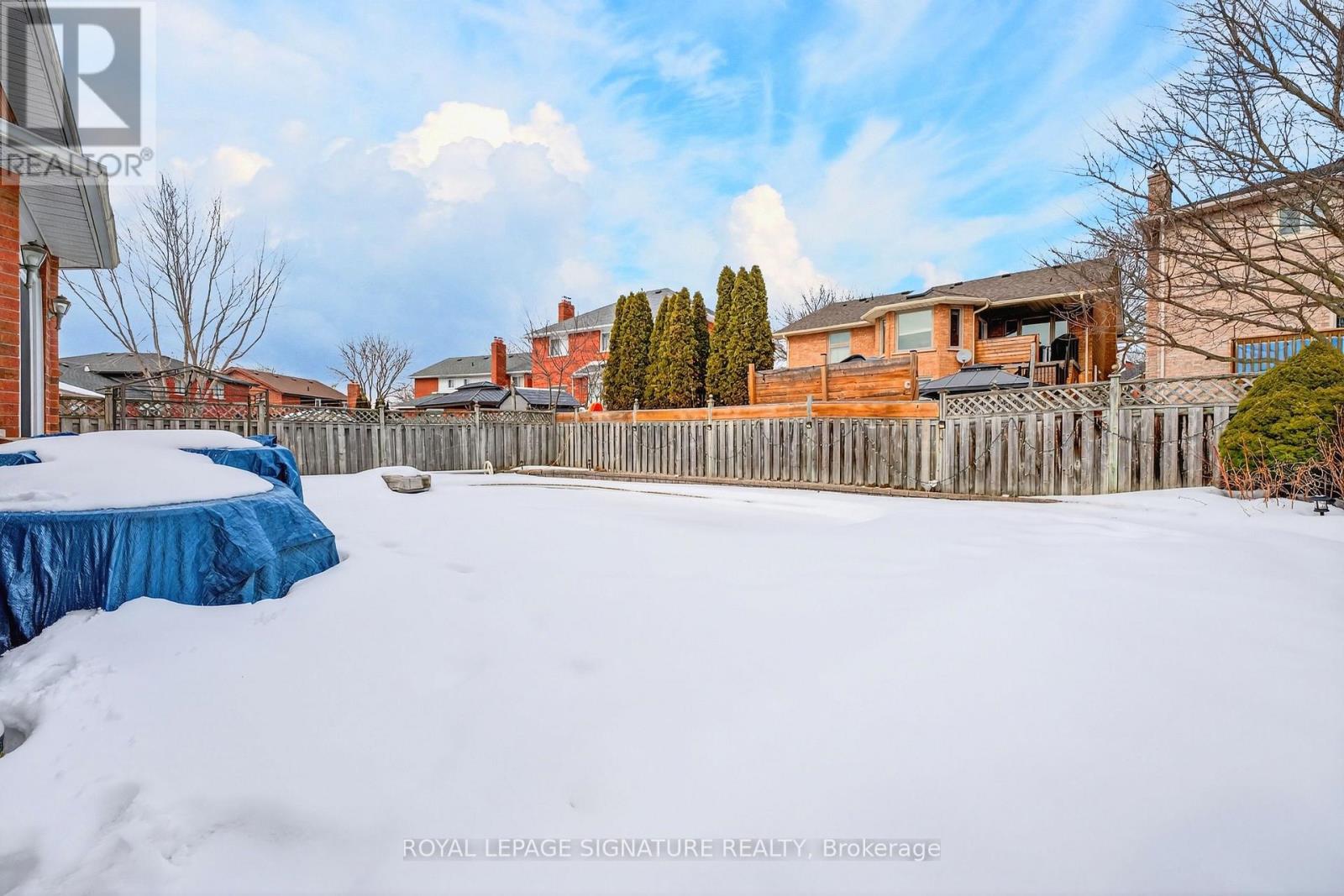 79 Waverly Street N, Oshawa, Ontario  L1J 8G6 - Photo 42 - E12849352