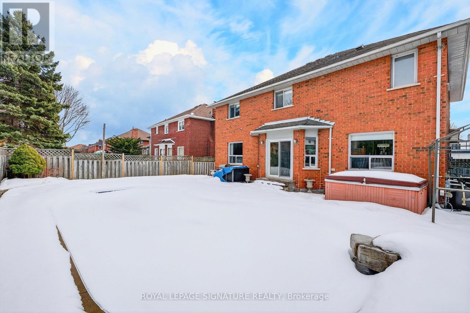 79 Waverly Street N, Oshawa, Ontario  L1J 8G6 - Photo 43 - E12849352