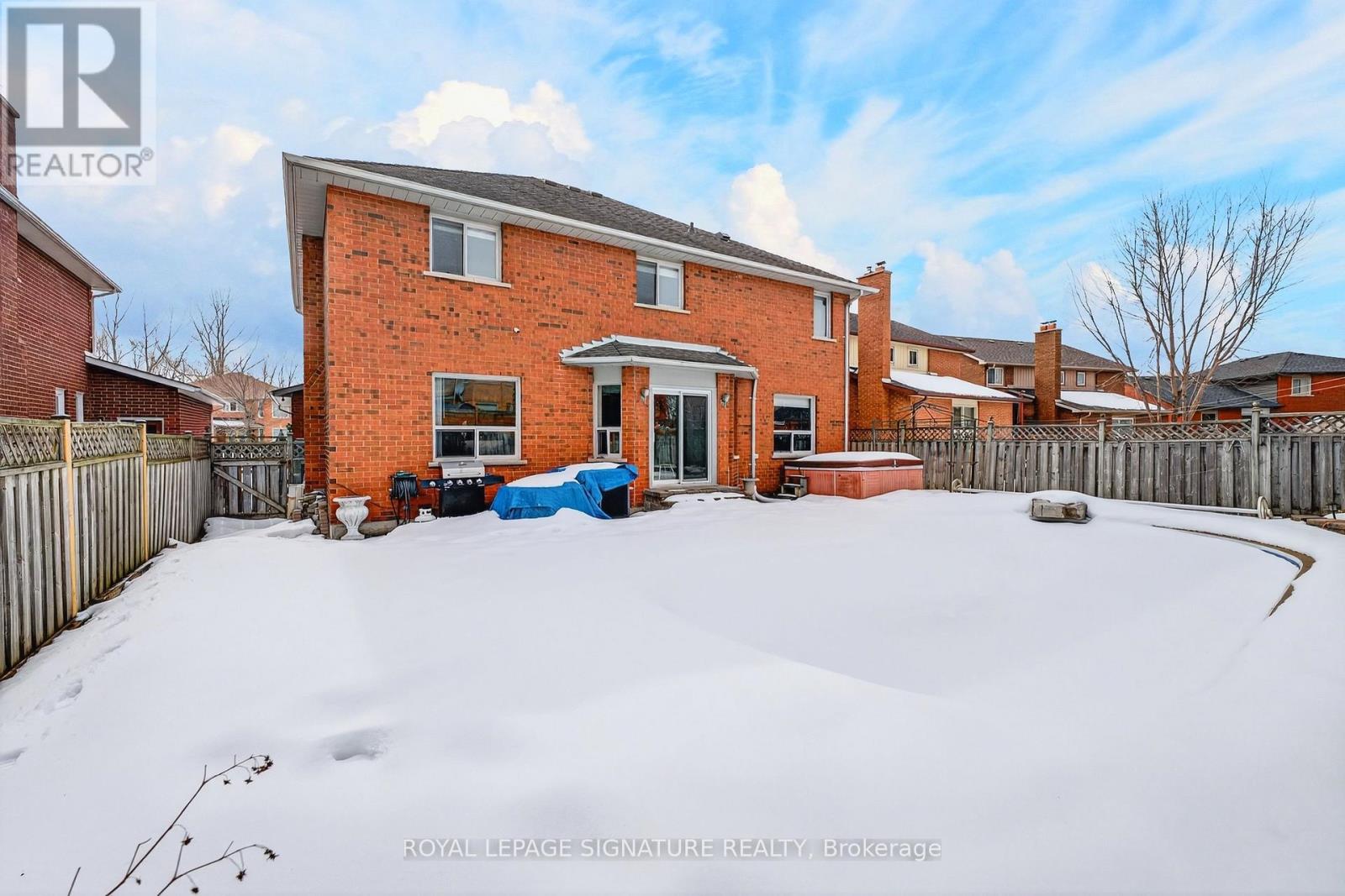 79 Waverly Street N, Oshawa, Ontario  L1J 8G6 - Photo 44 - E12849352