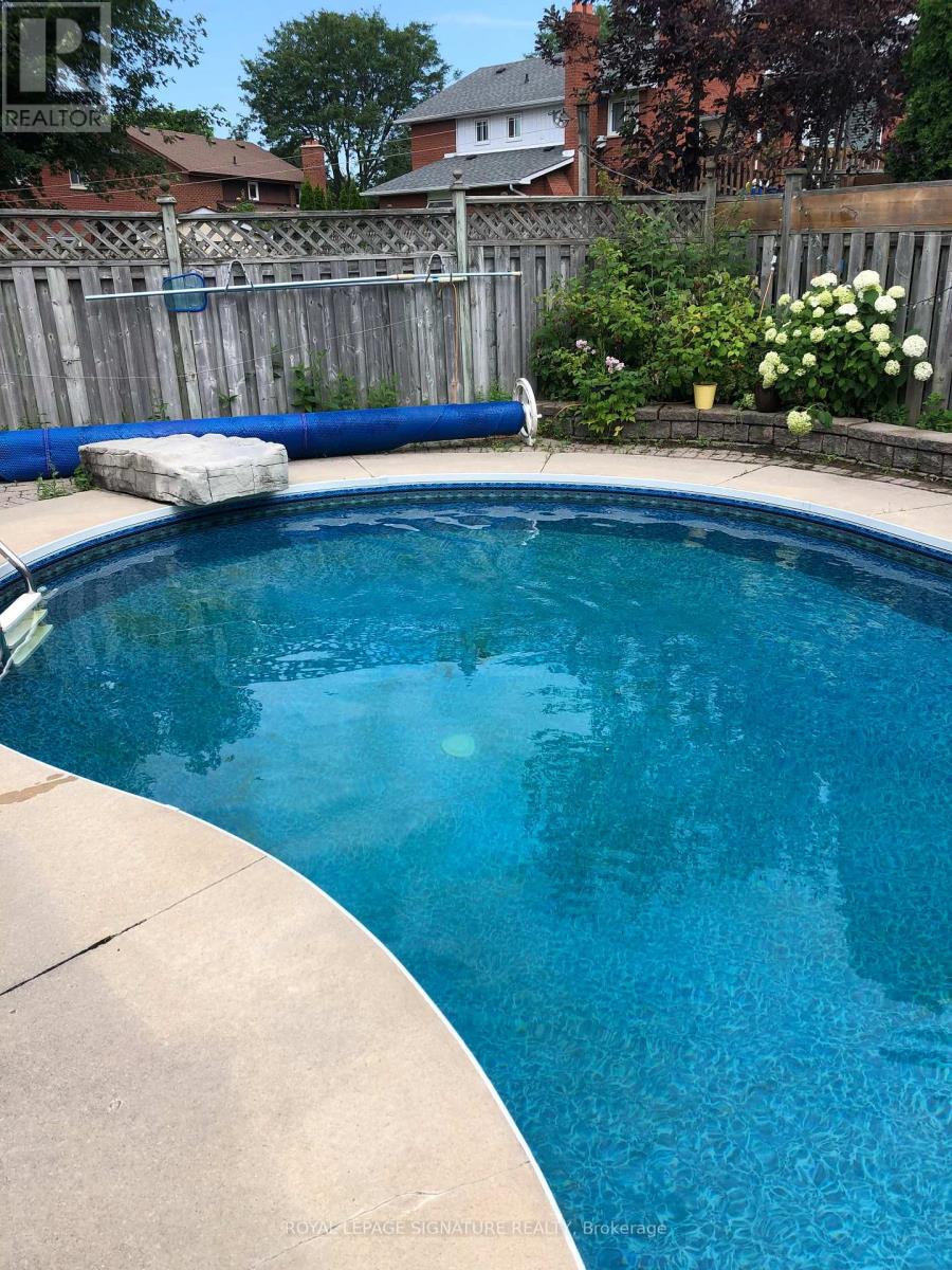 79 Waverly Street N, Oshawa, Ontario  L1J 8G6 - Photo 45 - E12849352