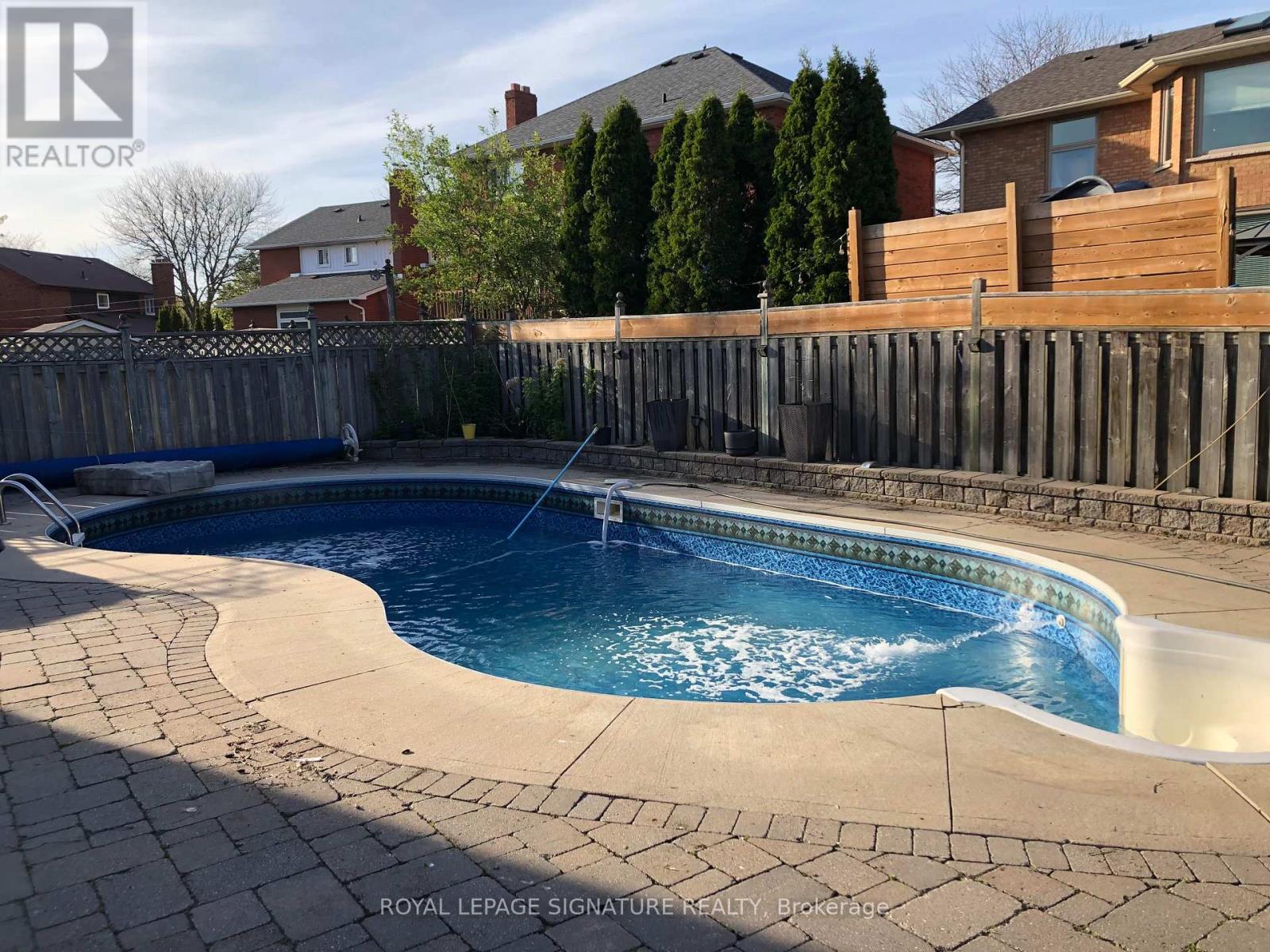 79 Waverly Street N, Oshawa, Ontario  L1J 8G6 - Photo 46 - E12849352