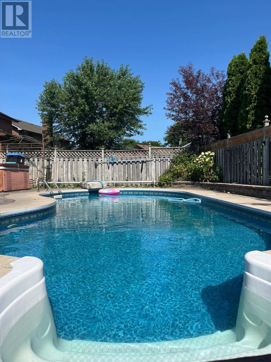 79 Waverly Street N, Oshawa, Ontario  L1J 8G6 - Photo 47 - E12849352