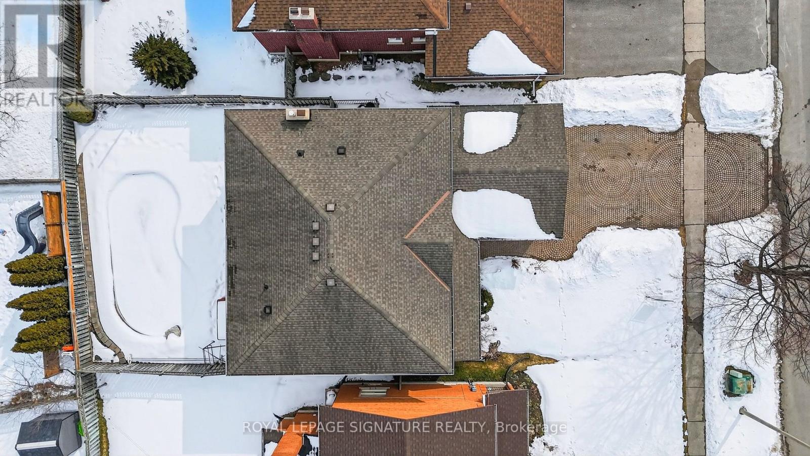 79 Waverly Street N, Oshawa, Ontario  L1J 8G6 - Photo 48 - E12849352