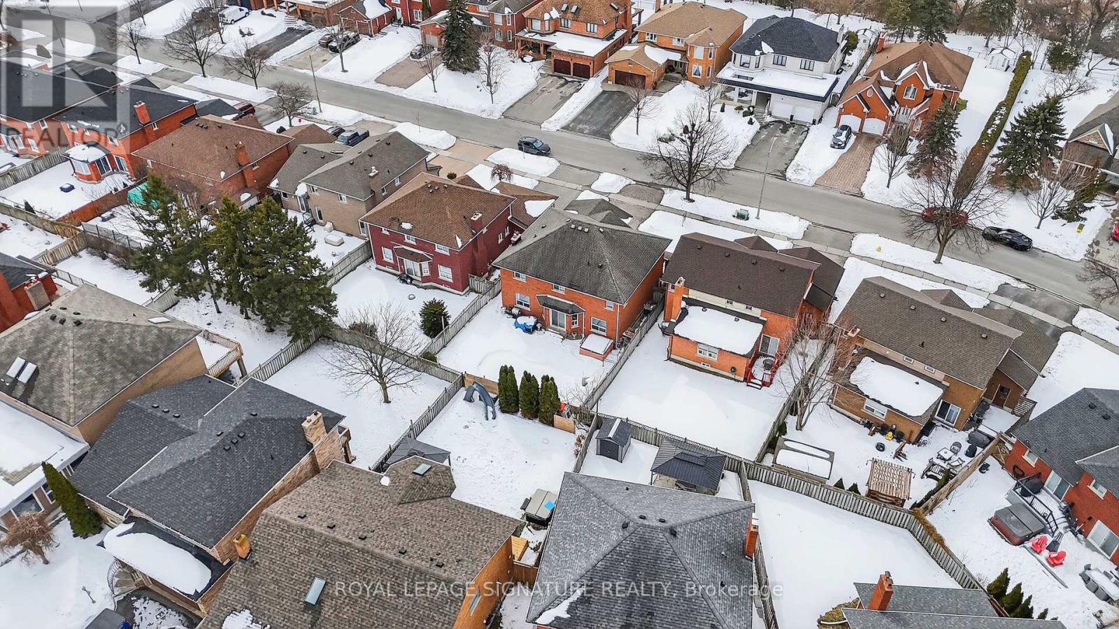 79 Waverly Street N, Oshawa, Ontario  L1J 8G6 - Photo 49 - E12849352