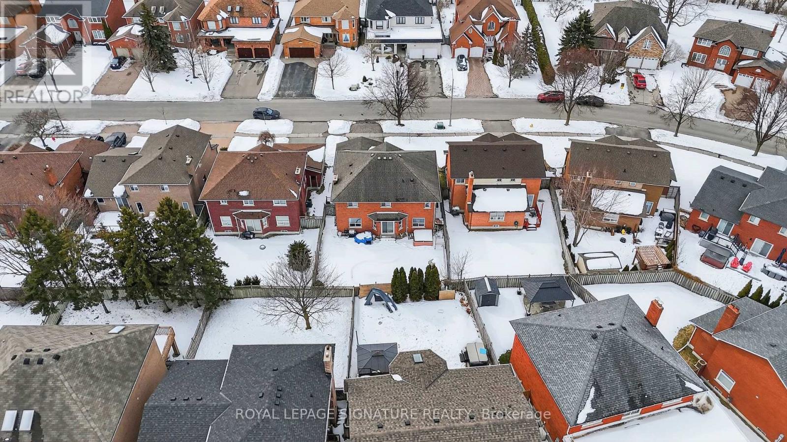 79 Waverly Street N, Oshawa, Ontario  L1J 8G6 - Photo 50 - E12849352