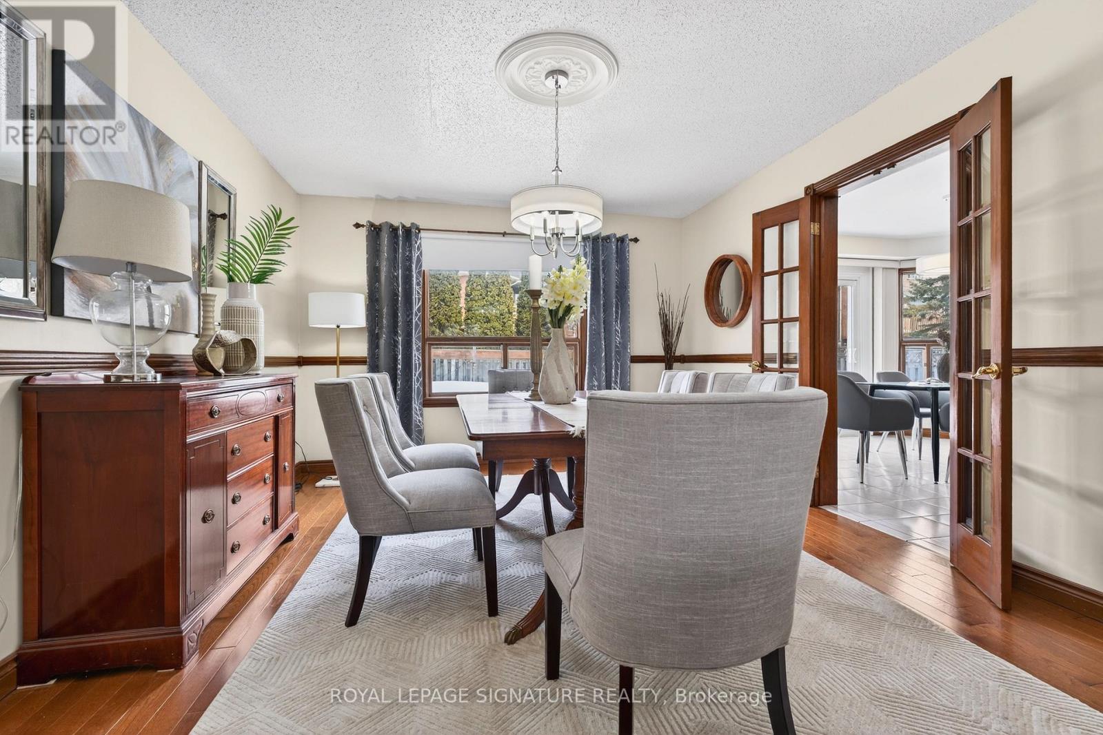 79 Waverly Street N, Oshawa, Ontario  L1J 8G6 - Photo 7 - E12849352