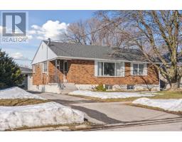 112 WELLINGTON AVENUE W, Oshawa, Ontario