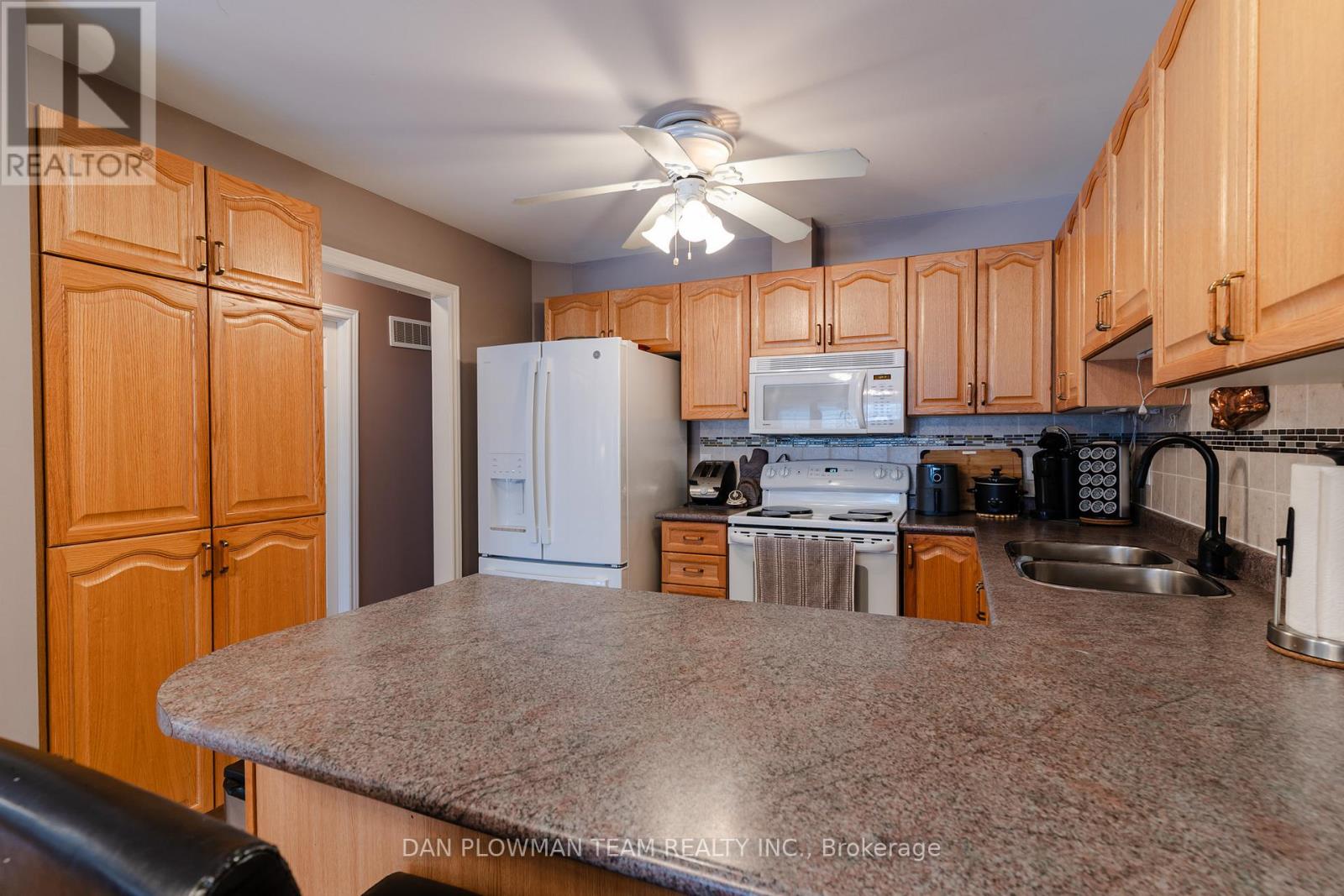 1 Westmore Street, Clarington, Ontario  L1E 2H7 - Photo 10 - E12849482