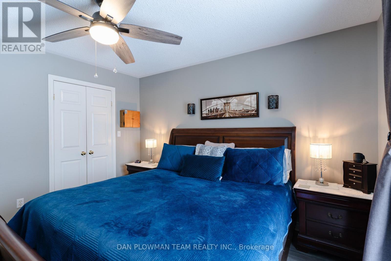 1 Westmore Street, Clarington, Ontario  L1E 2H7 - Photo 17 - E12849482