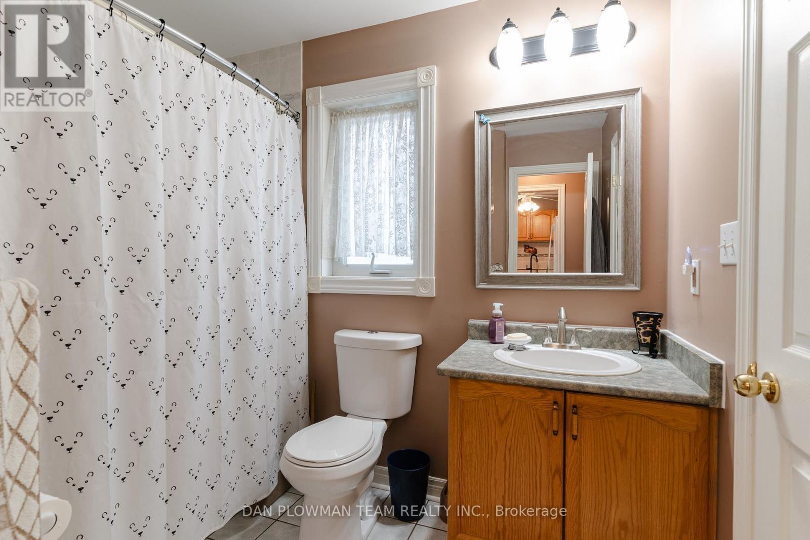 1 Westmore Street, Clarington, Ontario  L1E 2H7 - Photo 23 - E12849482